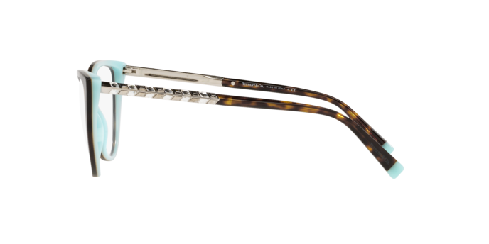Occhiali da vista Tiffany & Co. TF2214B 8134 8056597492638 | Ottica Lux
