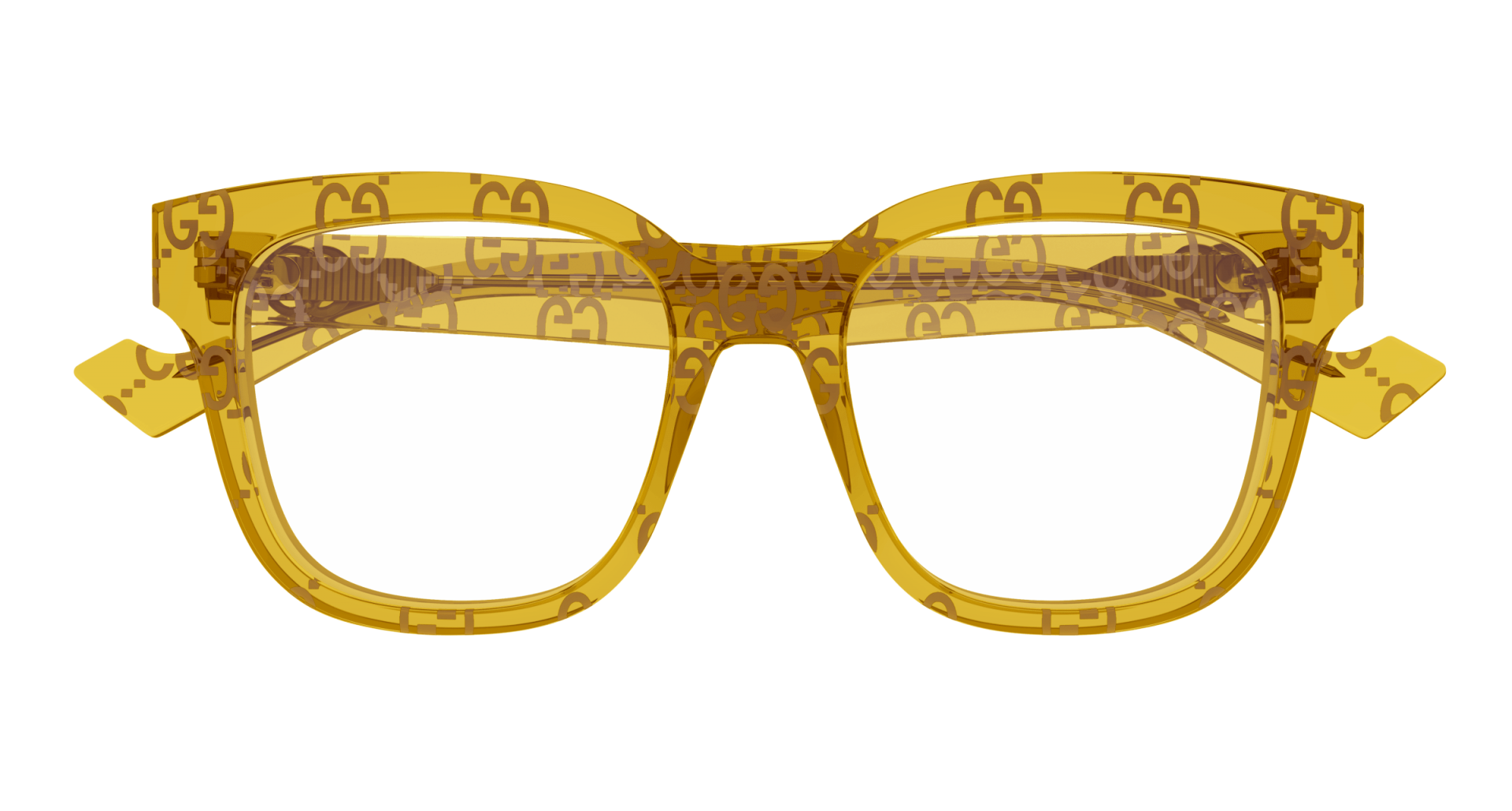 Ophthalmic frames Gucci GG0958O 012 8056376549218 | Ottica Lux