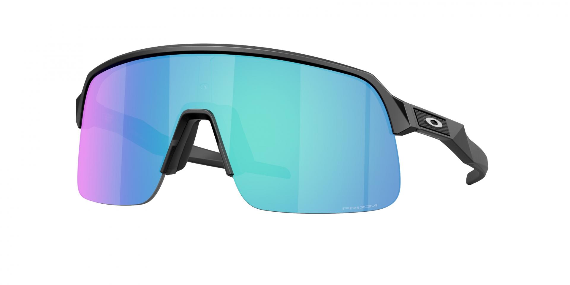 Sunglasses Oakley oo9496 SUTRO LITE S 949609 0888392665928 | Ottica Lux