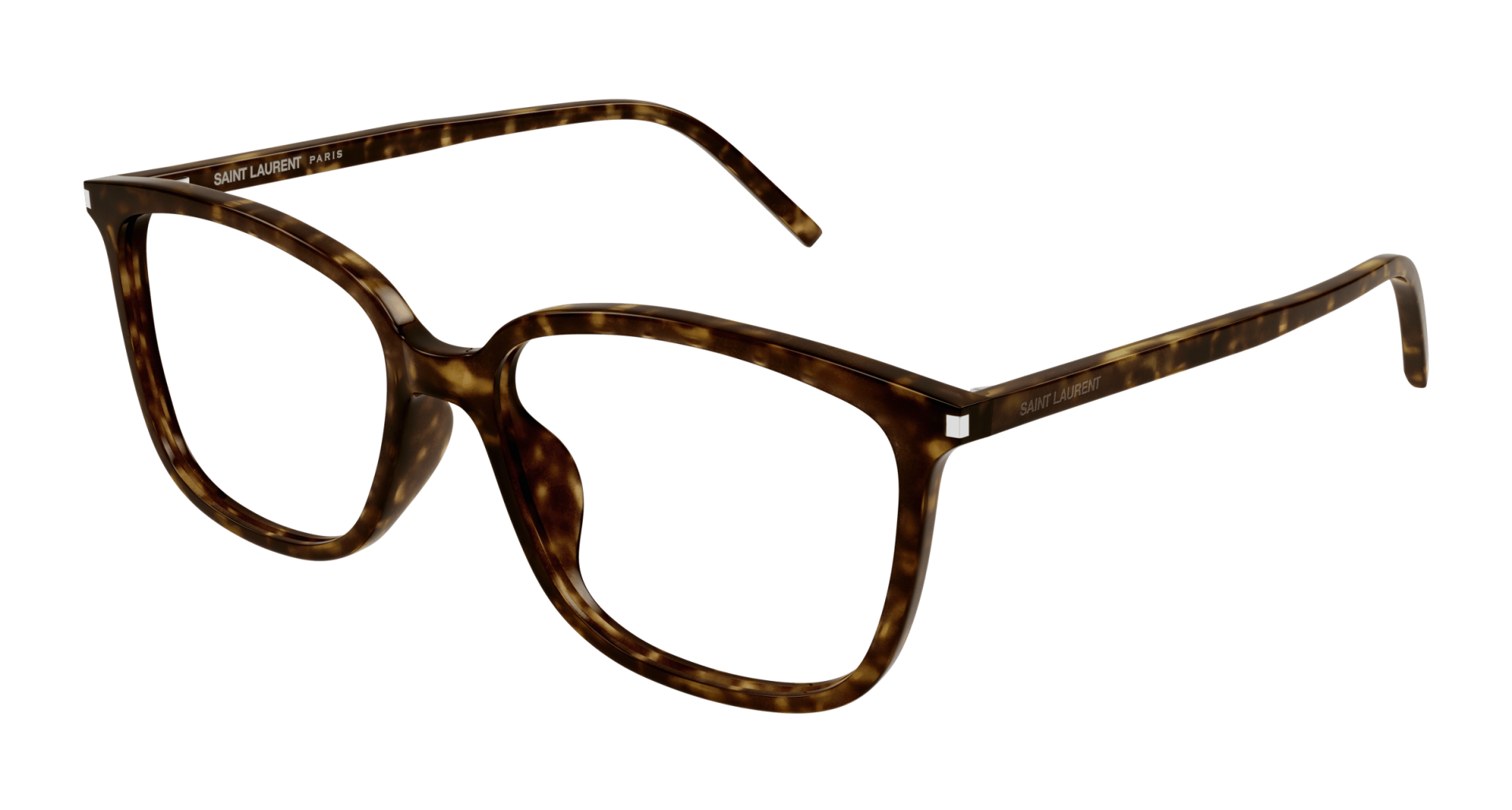 Occhiali da vista Saint Laurent SL 453 002 8056376365009 | Ottica Lux