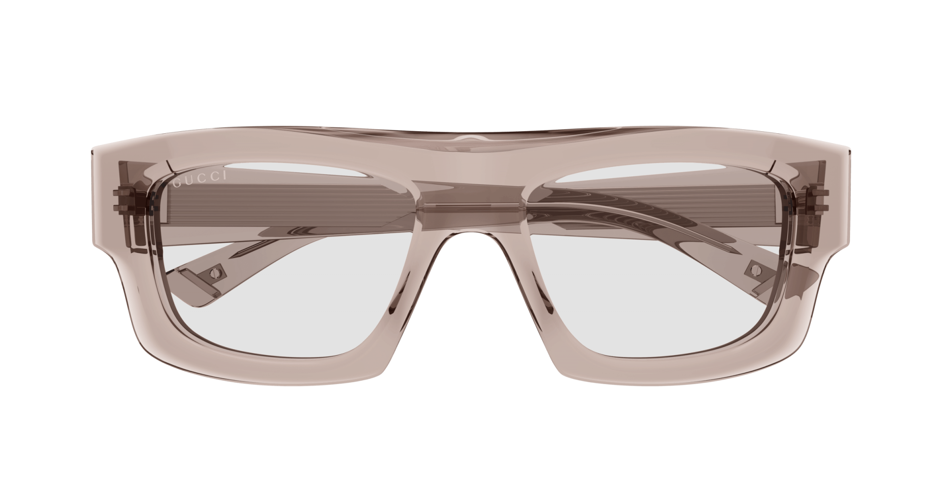 Occhiali da sole Gucci GG1926S 015 8056376581669 | Ottica Lux