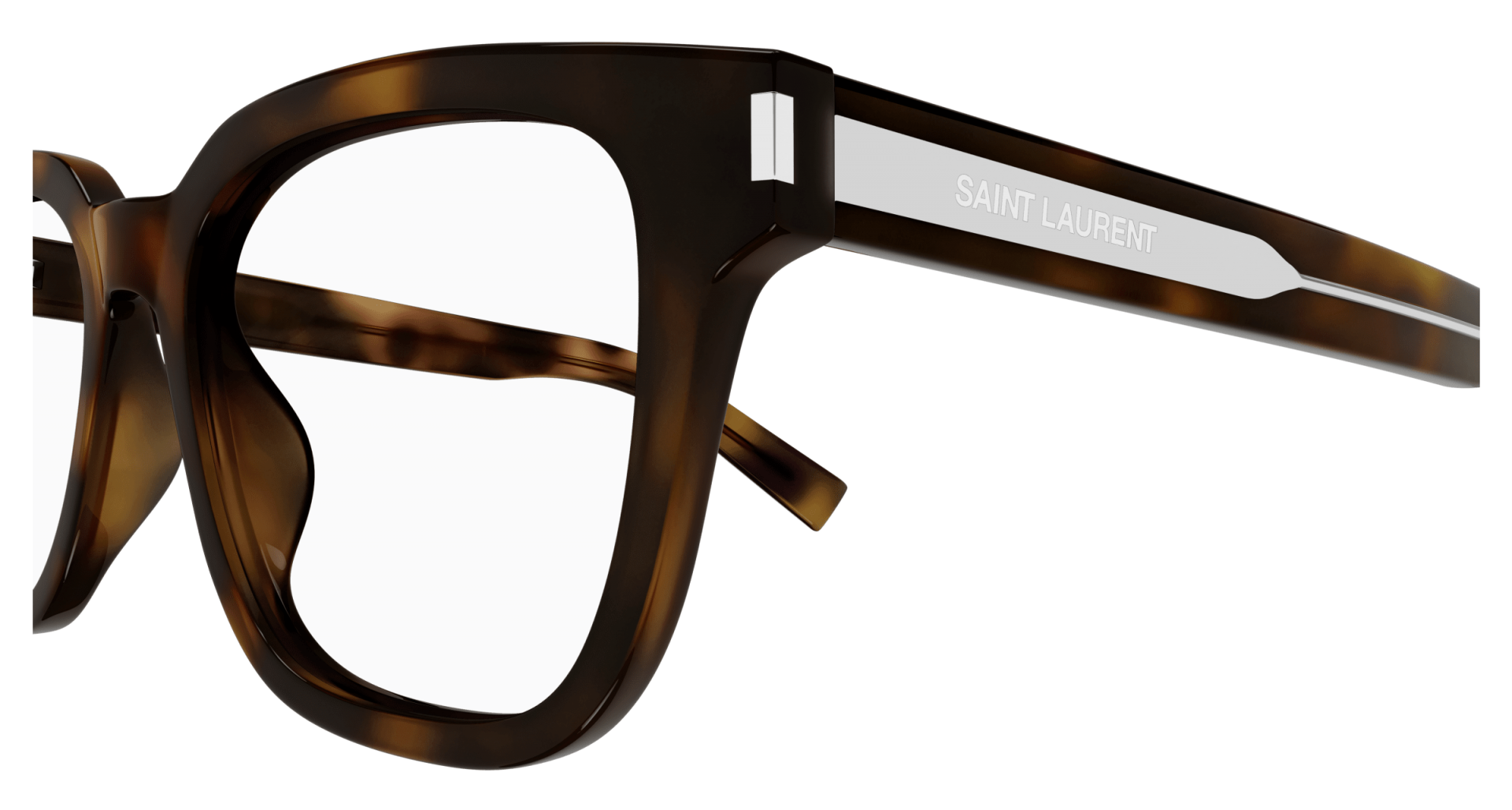 Ophthalmic frames Saint Laurent SL 711 OPT 8056376535587 | Ottica Lux Ophthalmic frames Saint Laurent SL 711 OPT 8056376535587 | Ottica Lux