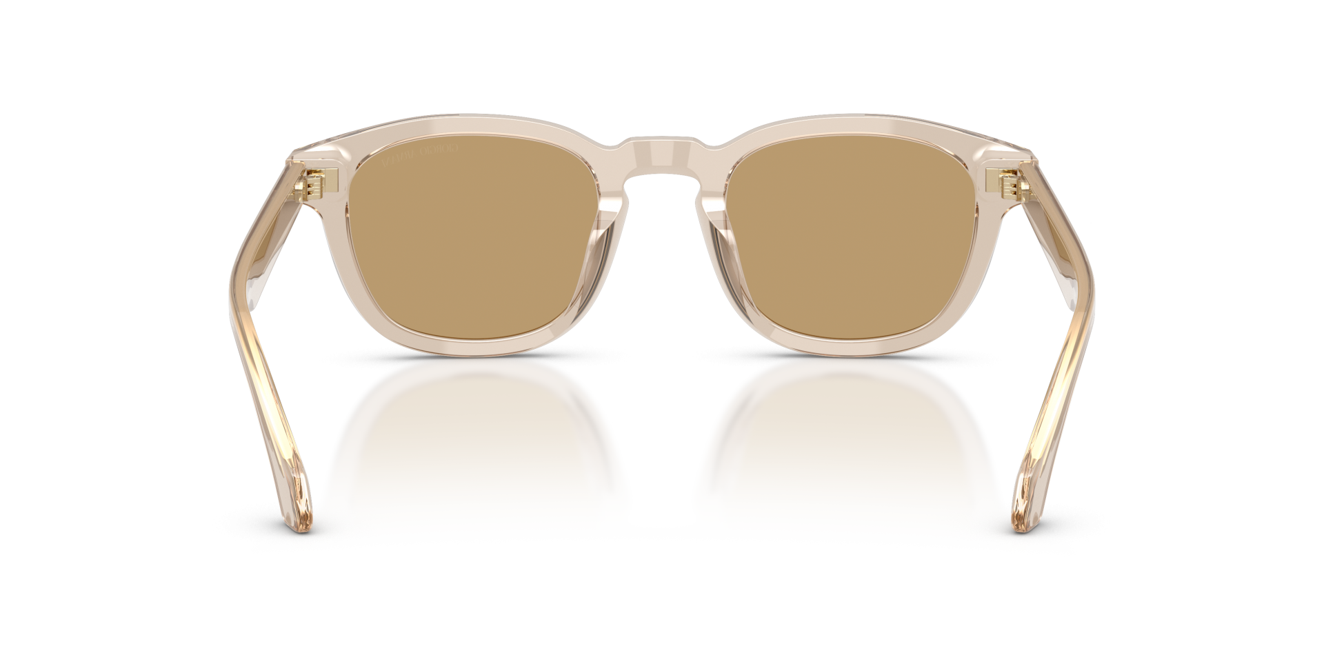 Sunglasses Giorgio Armani AR8266U 647173 8056262991794 | Ottica Lux