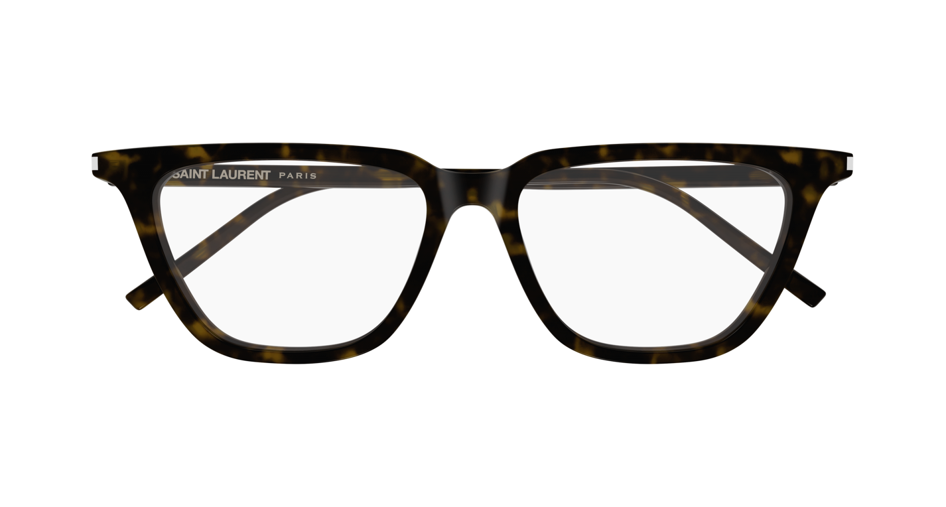 Occhiali da vista Saint Laurent SL 889 SULPICE 8056376667370 | Ottica Lux