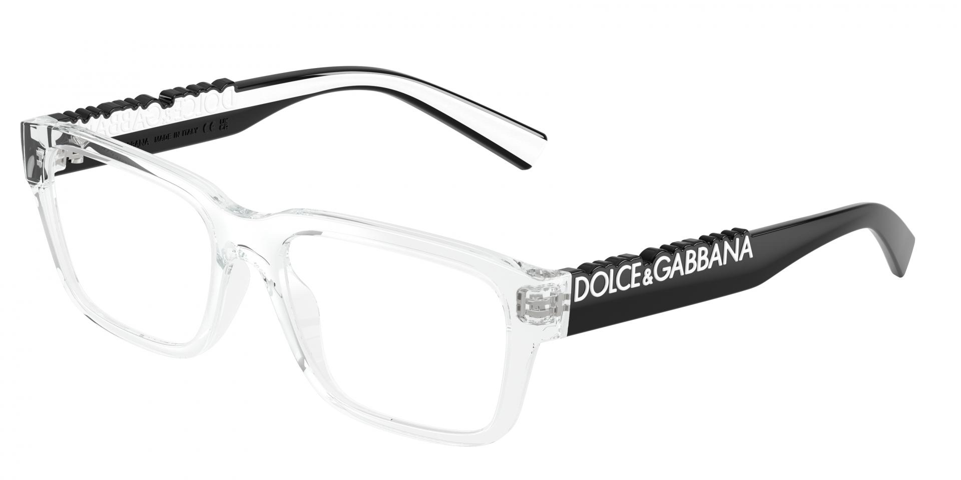 Ophthalmic frames Dolce & Gabbana dg5112 3160 8056262582893 | Ottica Lux