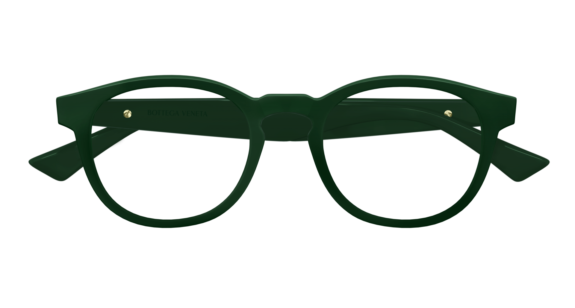 Occhiali da vista Bottega Veneta BV1339OK 003 8056376532425 | Ottica Lux