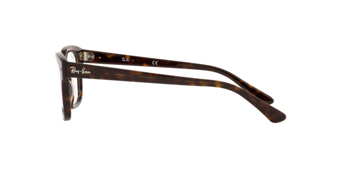 Ophthalmic frames Ray-Ban RX5383 MR BURBANK 2012 8056597549608 | Ottica Lux