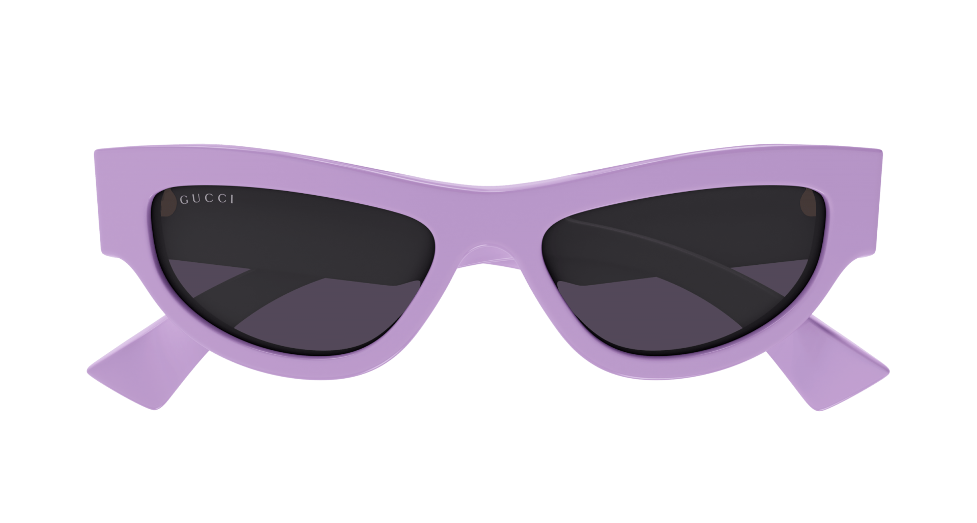 Sunglasses Gucci GG1834S 004 8056376545579 | Ottica Lux Sunglasses Gucci GG1834S 004 8056376545579 | Ottica Lux