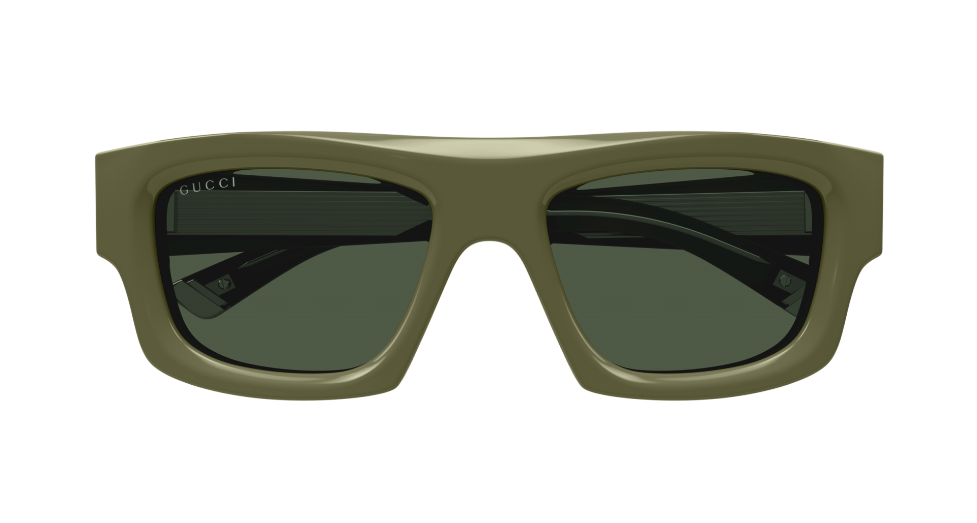 Occhiali da sole Gucci GG1926S 012 8056376581638 | Ottica Lux Occhiali da sole Gucci GG1926S 012 8056376581638 | Ottica Lux