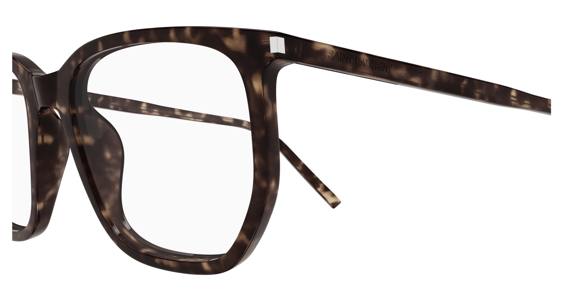 Ophthalmic frames Saint Laurent SL 802 002 8056376577655 | Ottica Lux Ophthalmic frames Saint Laurent SL 802 002 8056376577655 | Ottica Lux