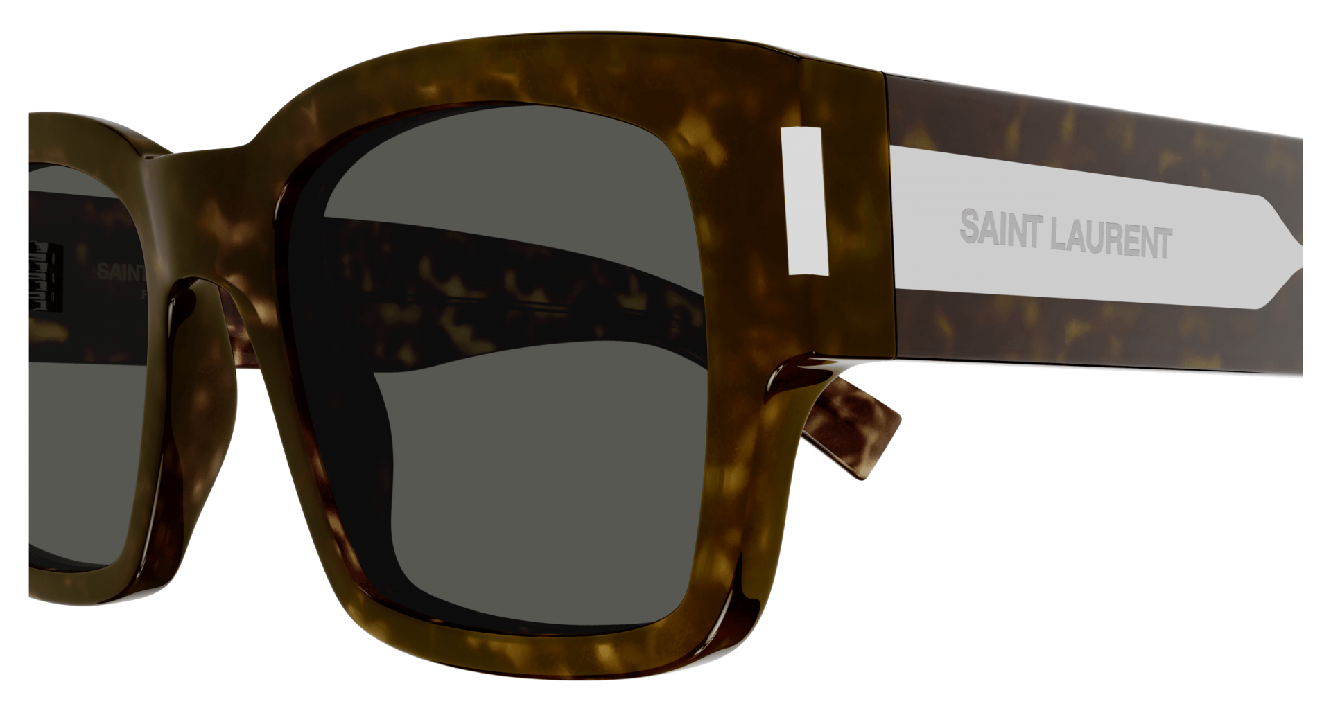 Sunglasses Saint Laurent SL 617 002 8056376466423 | Ottica Lux Sunglasses Saint Laurent SL 617 002 8056376466423 | Ottica Lux