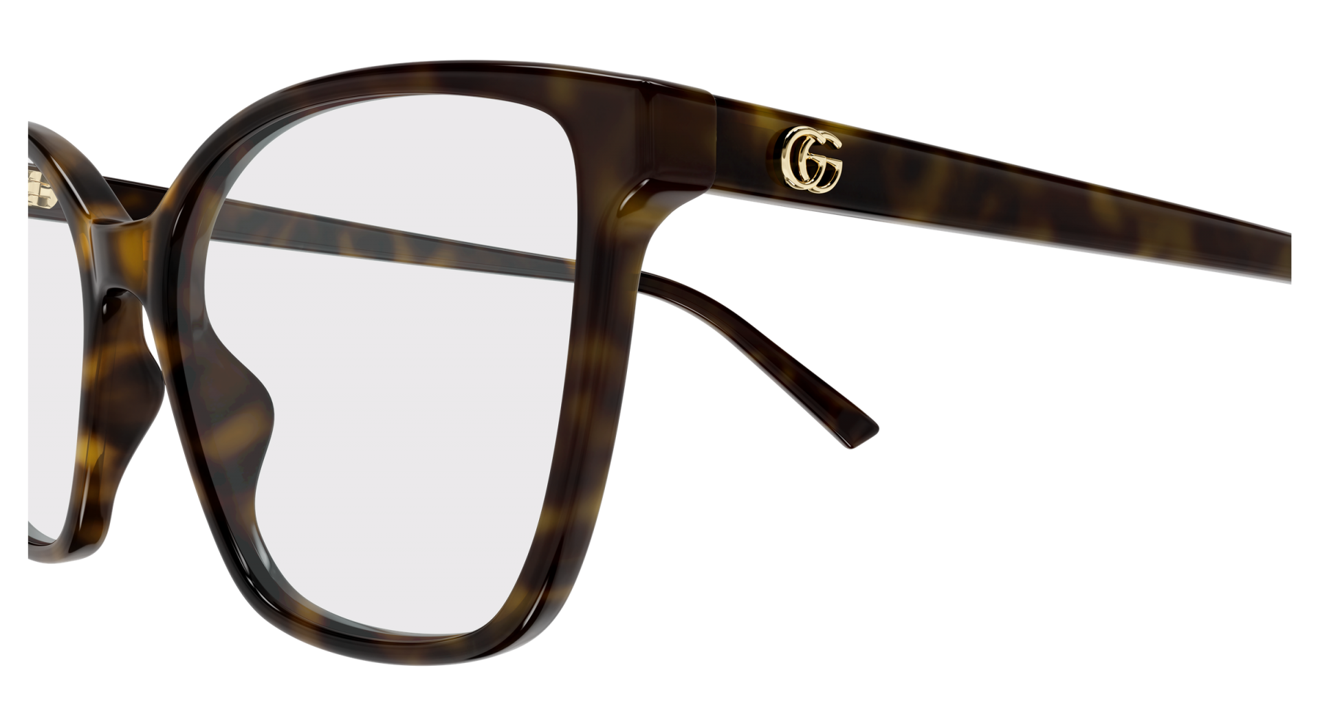 Ophthalmic frames Gucci GG1995O 006 8056376587807 | Ottica Lux