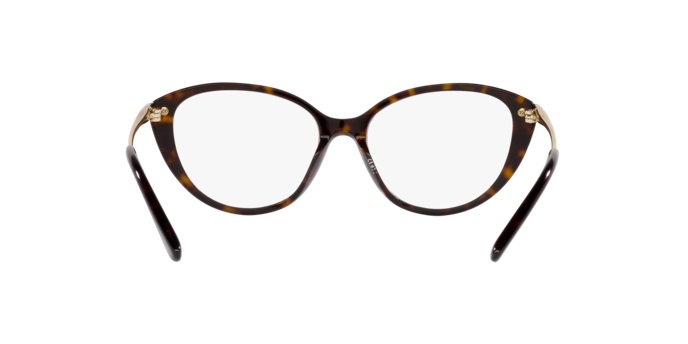 Occhiali da vista Michael Kors MK4098BU SAVOIE 3006 0725125387965 | Ottica Lux