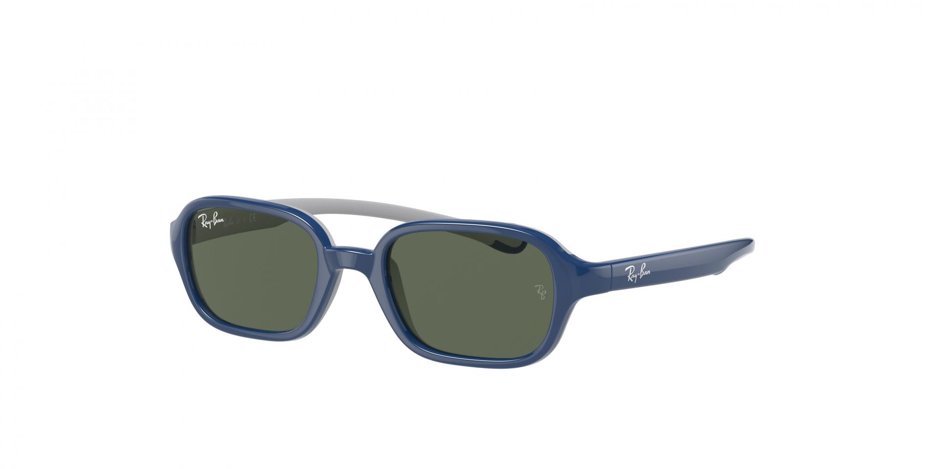 Occhiali da sole Ray-Ban RJ9074S 709671 8056597536233 | Ottica Lux