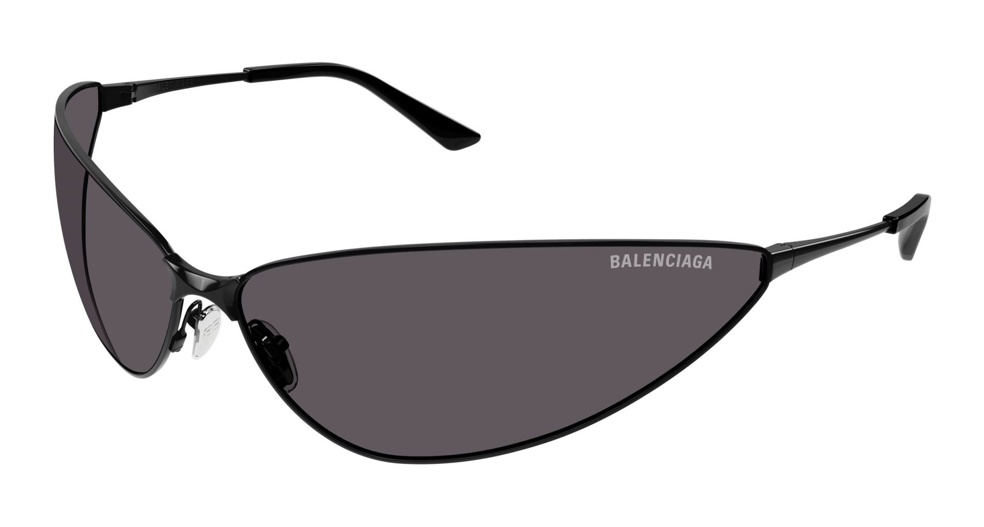 Occhiali da sole Balenciaga BB0315S 002 8056376475944 | Ottica Lux