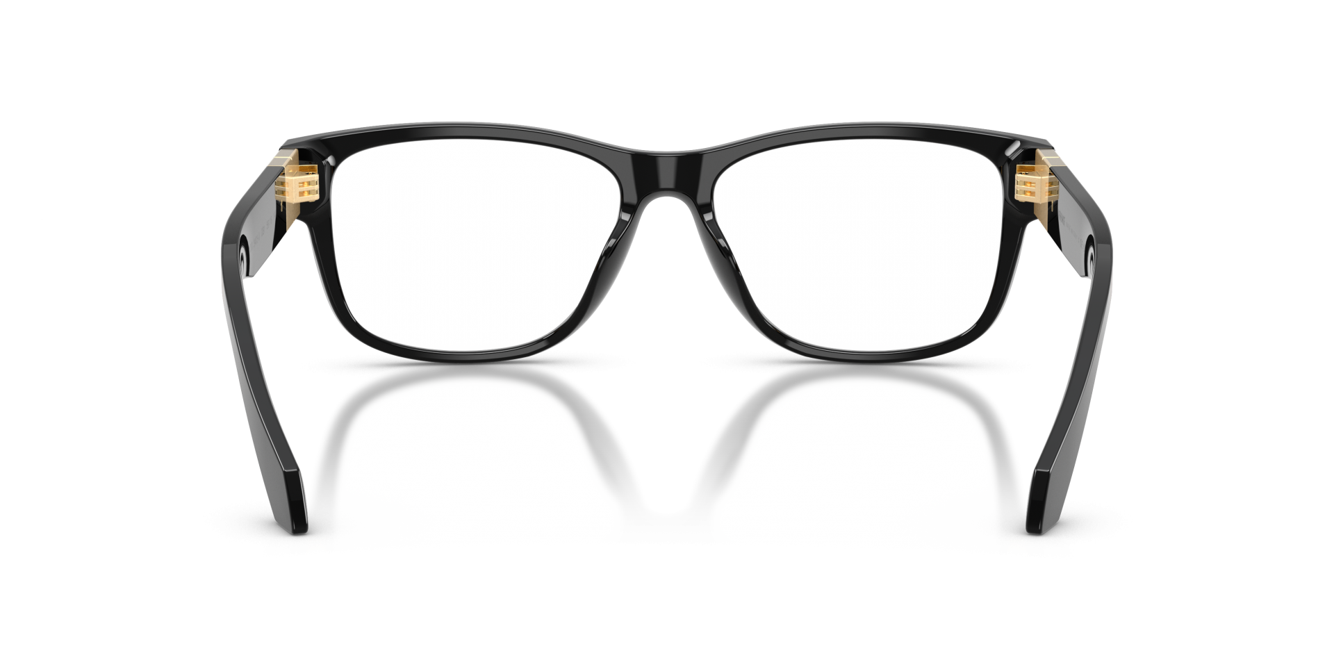 Occhiali da vista Versace VE3403U GB1 8056262960608 | Ottica Lux