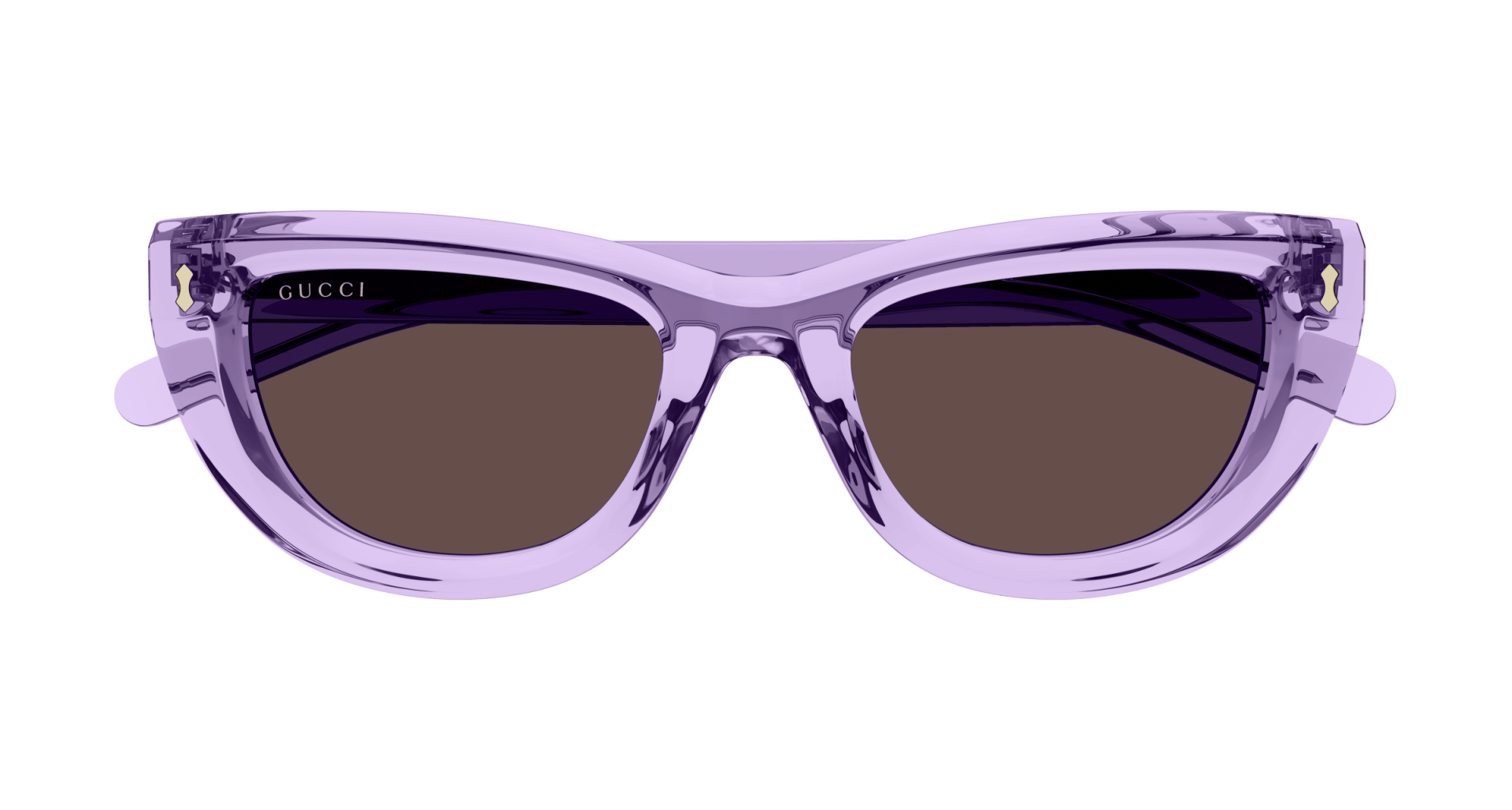 Sunglasses Gucci GG1521S 004 8056376487909 | Ottica Lux Sunglasses Gucci GG1521S 004 8056376487909 | Ottica Lux