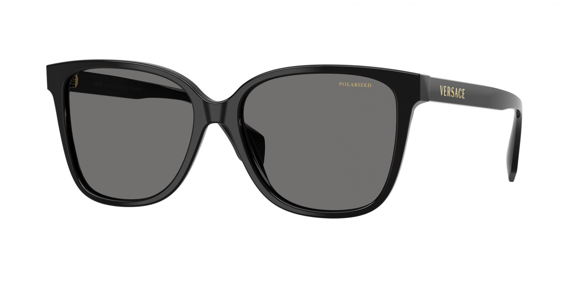 Sunglasses Versace VE4523 555079 8056262958339 | Ottica Lux