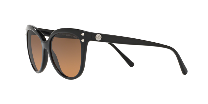 Occhiali da sole Michael Kors MK2045 JAN 317711 0725125976497 | Ottica Lux