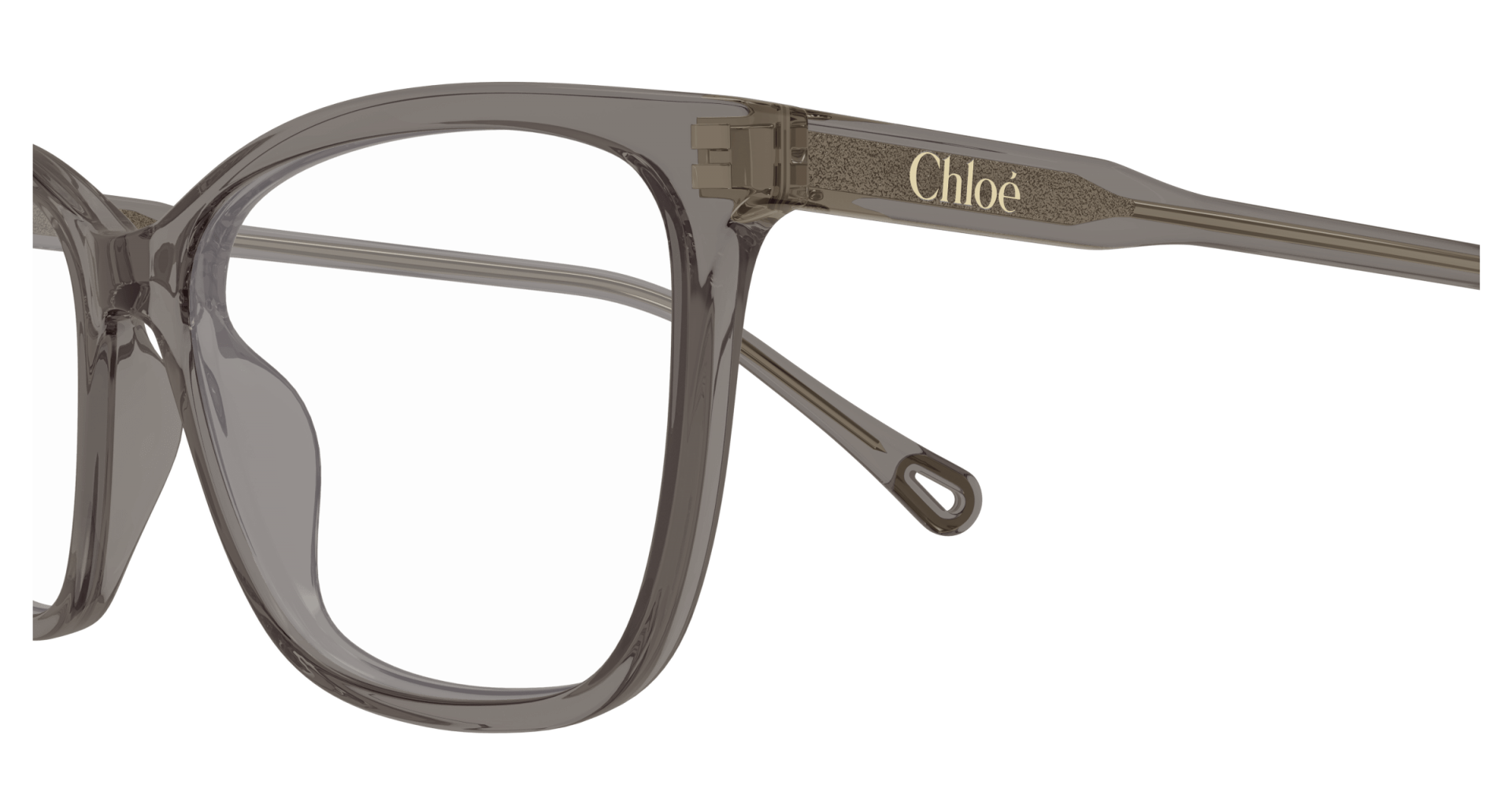 Ophthalmic frames Chloé CH0318O 003 8056376568042 | Ottica Lux