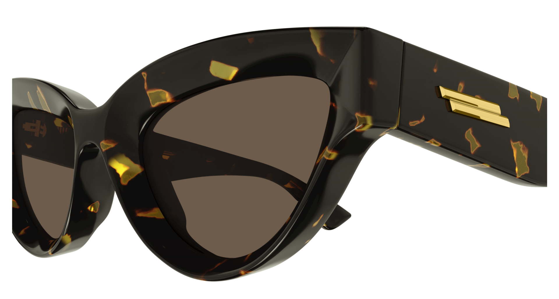 Sunglasses Bottega Veneta BV1249S 002 8056376469158 | Ottica Lux Sunglasses Bottega Veneta BV1249S 002 8056376469158 | Ottica Lux