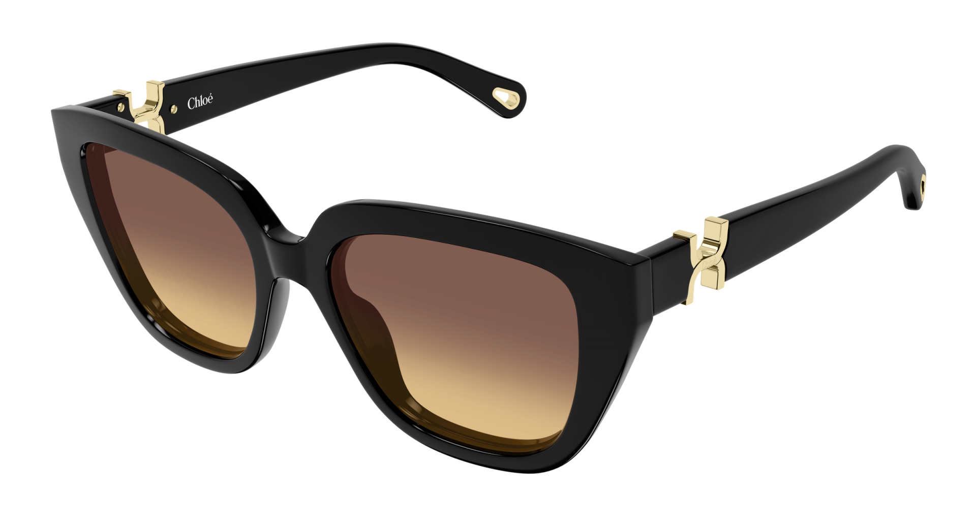 Occhiali da sole Burberry BE3133 DAPHNE 1005G9 8056597692229 | Ottica Lux
