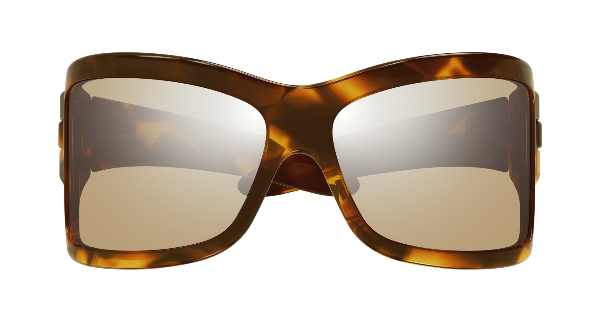 Occhiali da sole Bottega Veneta BV1528S 001 8056376720051 | Ottica Lux