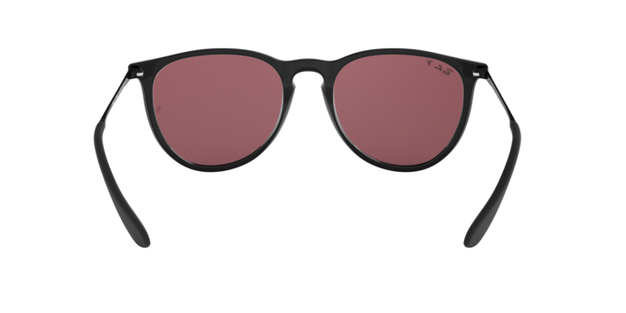 Sunglasses Ray-Ban RB4171 ERIKA 601/5Q 8053672495737 | Ottica Lux Sunglasses Ray-Ban RB4171 ERIKA 601/5Q 8053672495737 | Ottica Lux