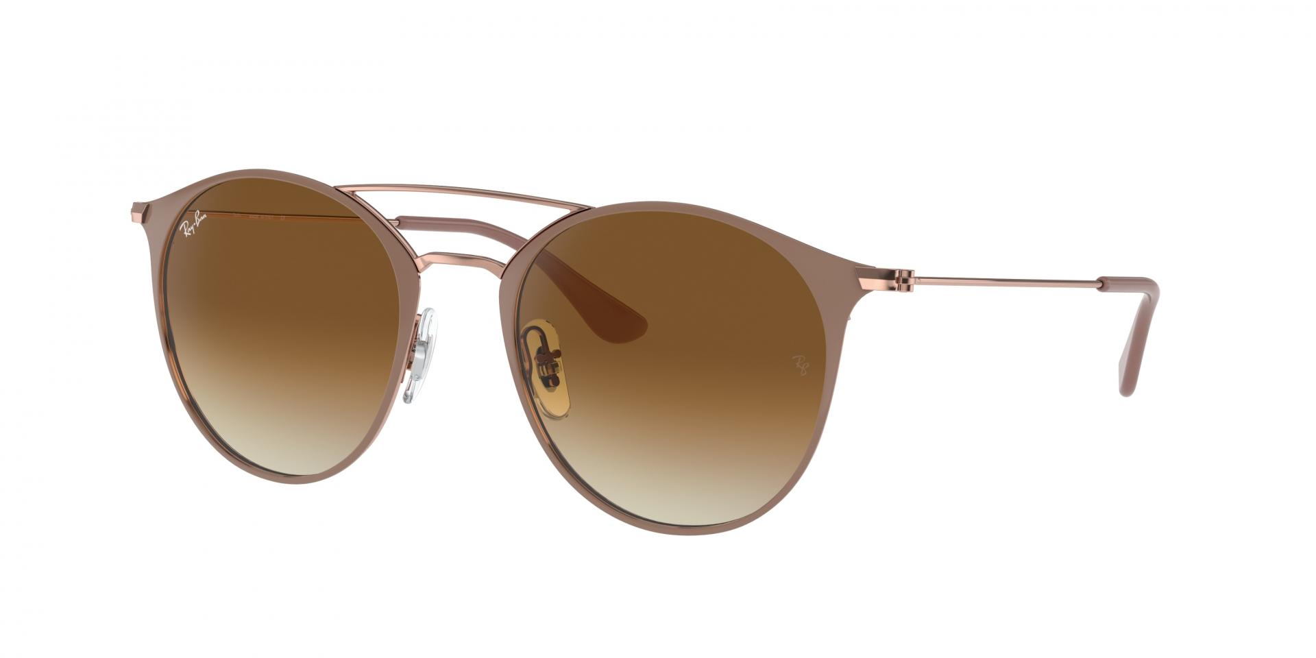 Occhiali da sole Ray-Ban RB3546 907151 8053672836509 | Ottica Lux