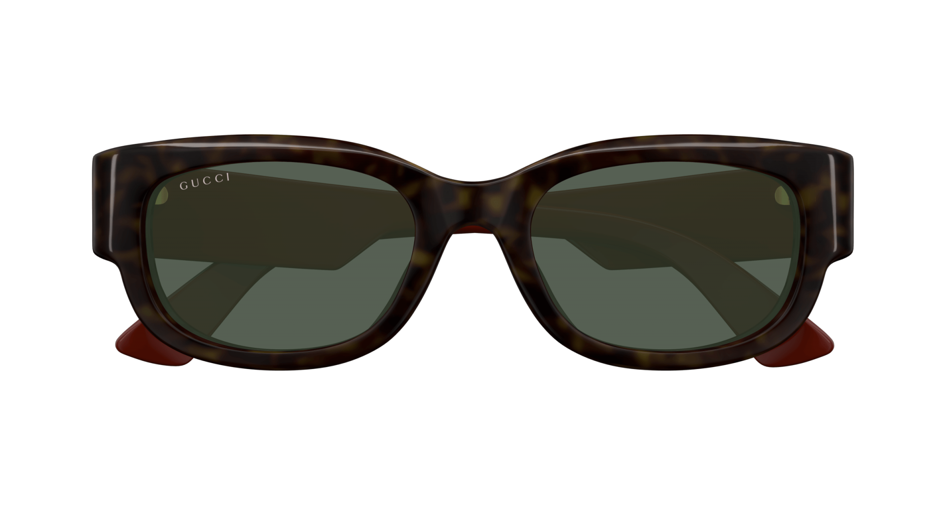 Occhiali da sole Gucci GG1667SK 002 8056376520613 | Ottica Lux