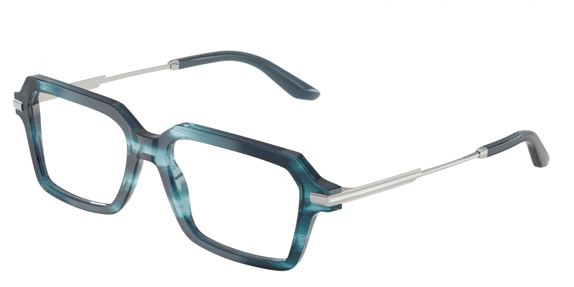 Ophthalmic frames Dolce & Gabbana DG3401 3448 8056262249833 | Ottica Lux