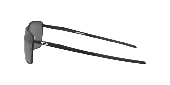 Occhiali da sole Oakley OO4142 EJECTOR 414201 0888392489159 | Ottica Lux