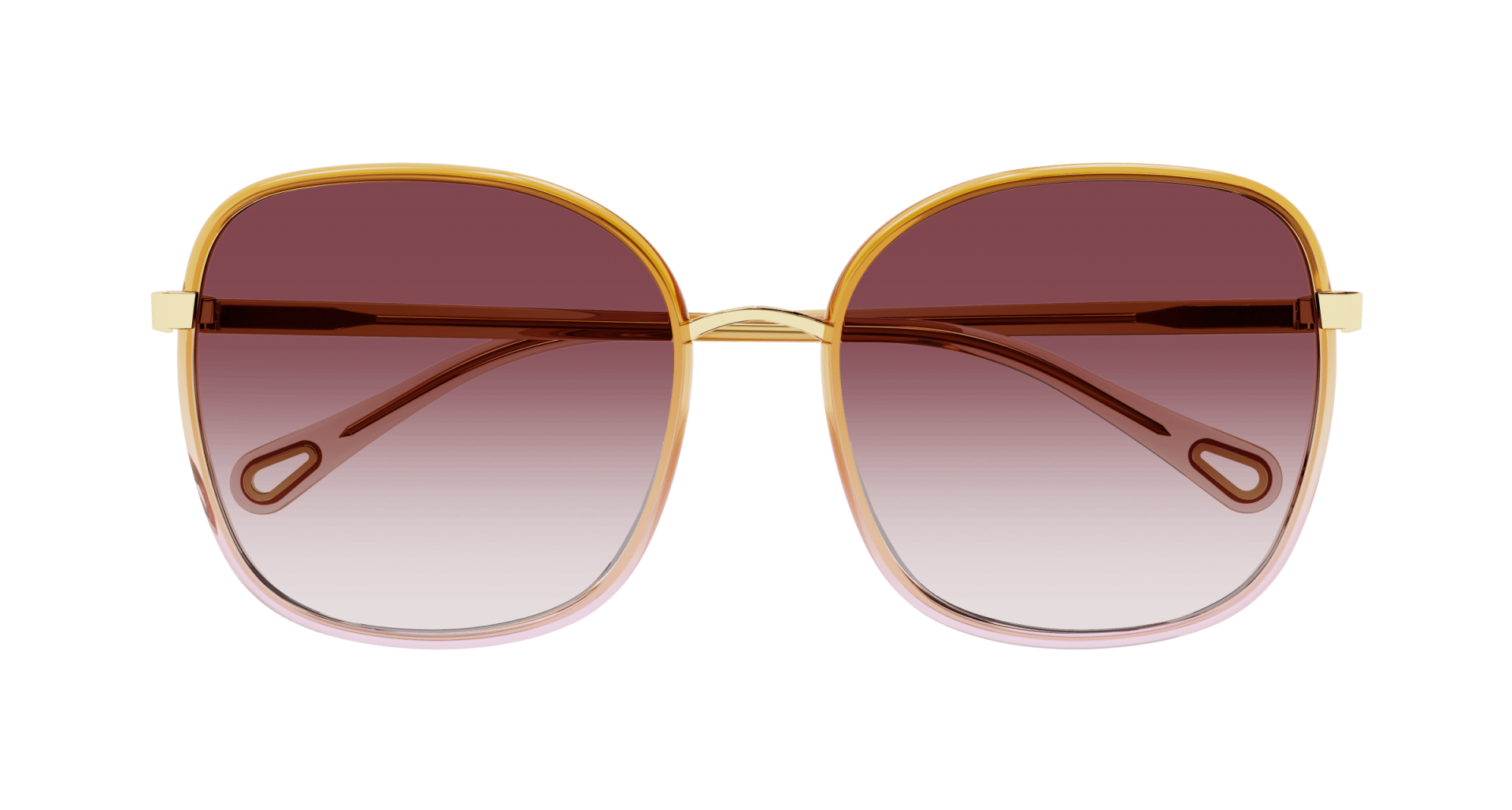 Occhiali da sole Chloé CH0031S 008 8056376426465 | Ottica Lux