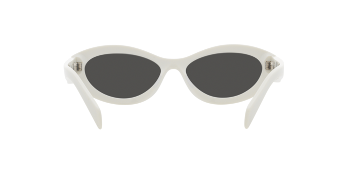 Occhiali da sole Prada pr 26zs 25B6X1 8056262511367 | Ottica Lux