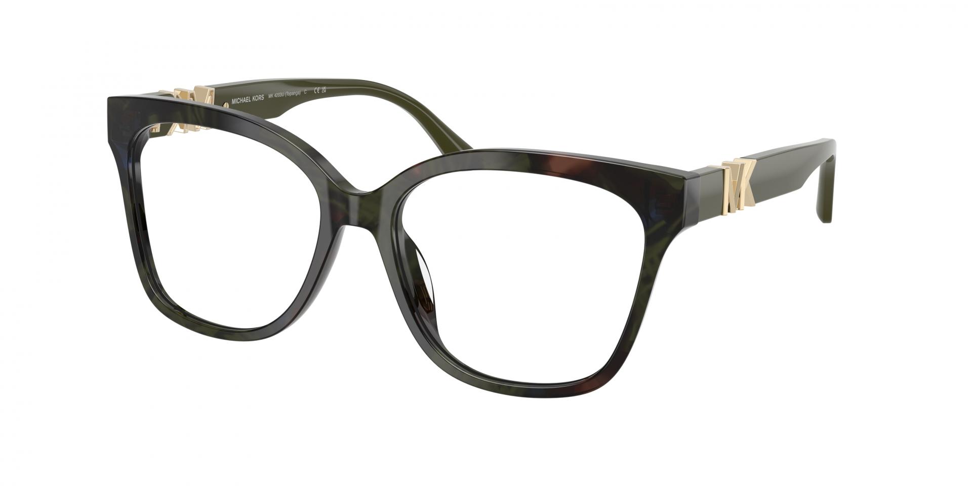Ophthalmic frames Burberry BE2473D 4270 8056262999059 | Ottica Lux