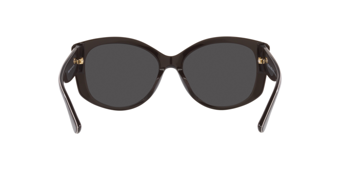 Occhiali da sole Michael Kors MK2175U CHARLESTON 350087 0725125388870 | Ottica Lux