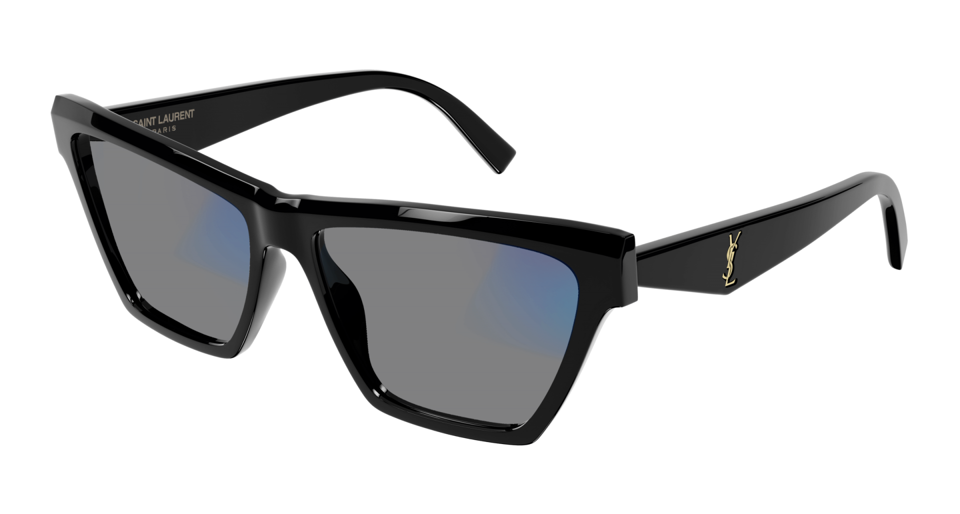 Sunglasses Saint Laurent SL M103 004 8056376411652 | Ottica Lux Sunglasses Saint Laurent SL M103 004 8056376411652 | Ottica Lux