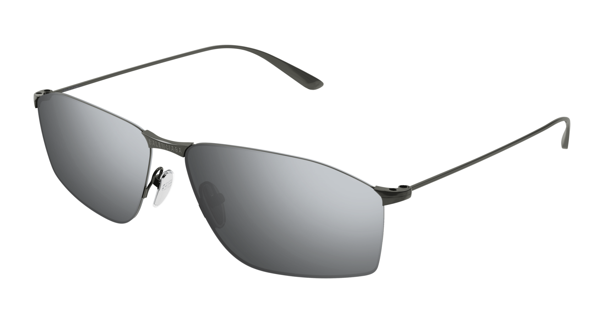 Occhiali da sole Balenciaga BB0413S 004 8056376550528 | Ottica Lux
