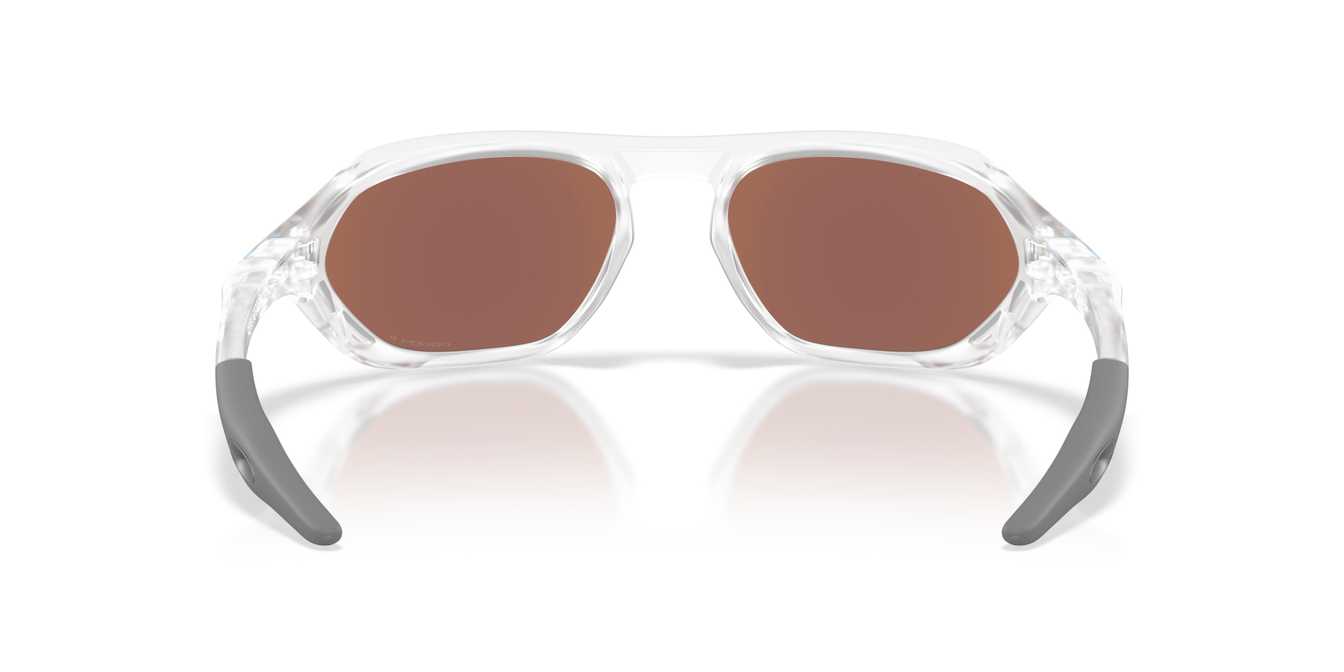 Sunglasses Oakley OO9537 CAGE JACKET 953702 0888392694256 | Ottica Lux