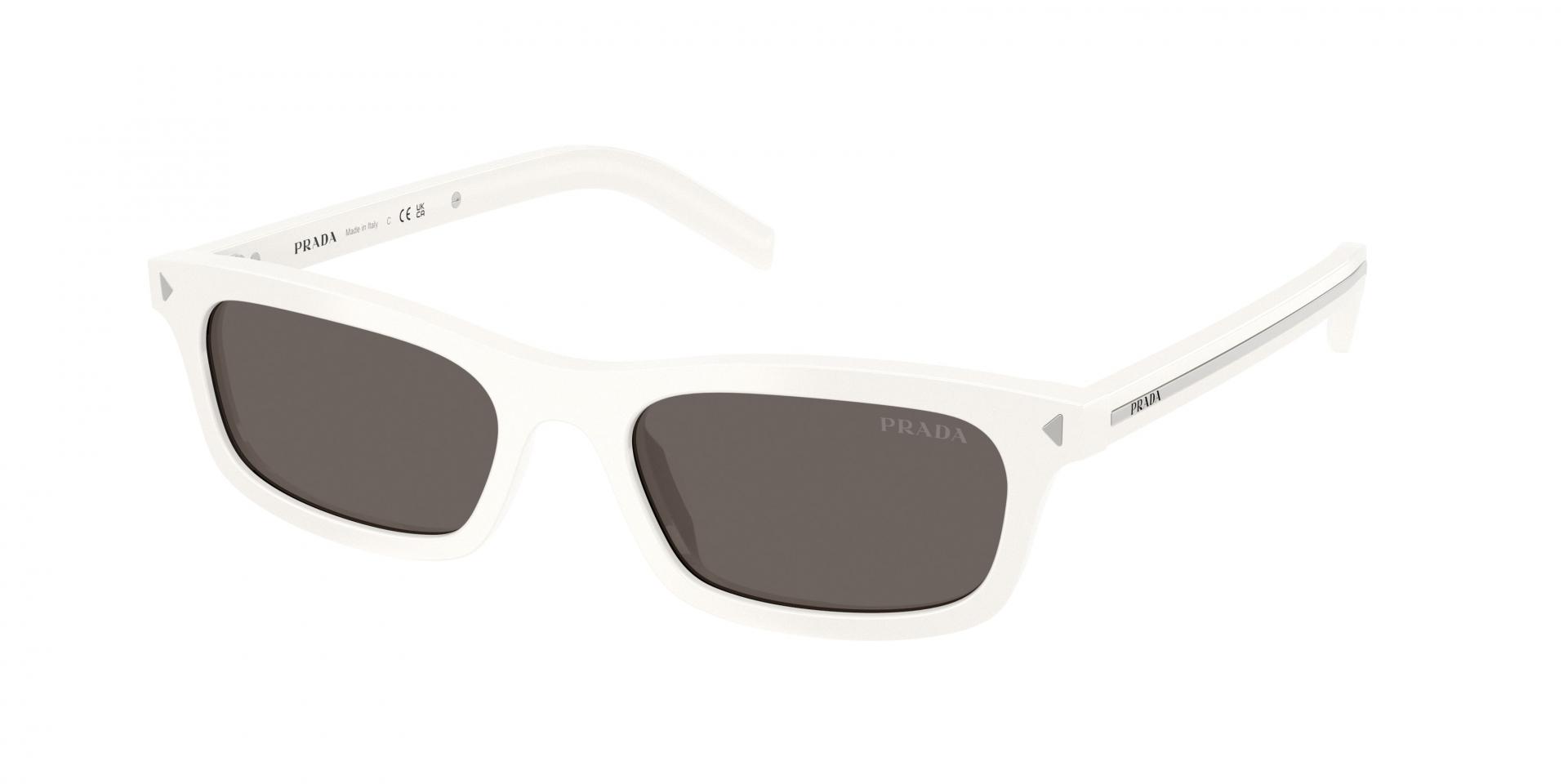 Occhiali da sole Prada PR 04ZS 1AB09S 8056597744379 | Ottica Lux