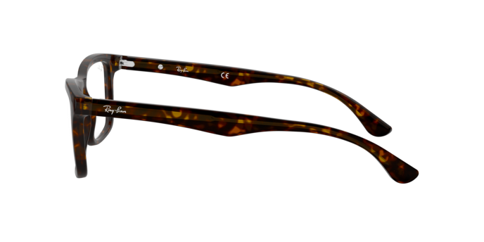 Ophthalmic frames Ray-Ban RX5279 2012 0713132442999 | Ottica Lux