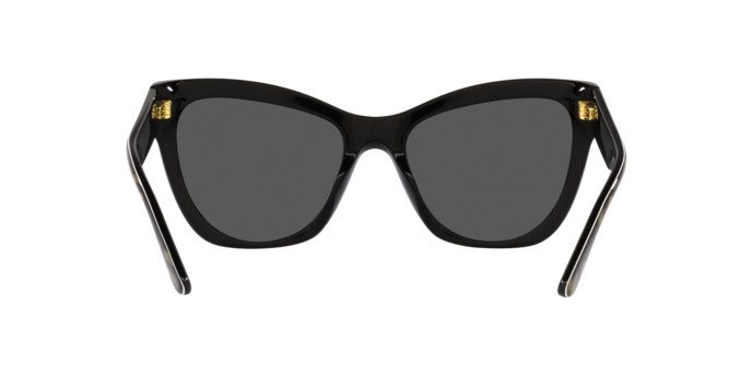 Occhiali da sole Versace ve4417u 535887 8056597648981 | Ottica Lux