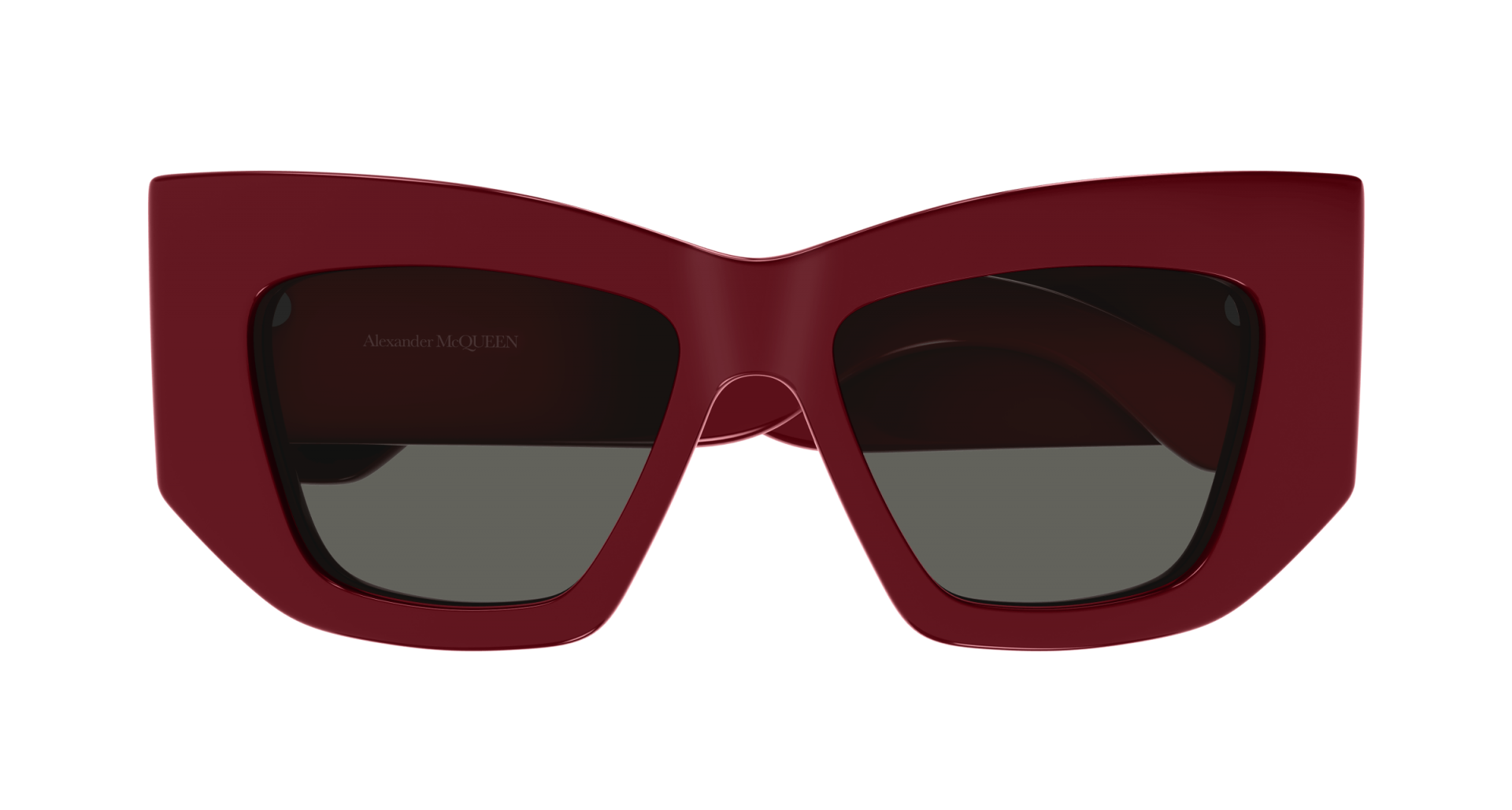 Occhiali da sole Alexander McQUEEN AM0448S 003 8056376503999 | Ottica Lux