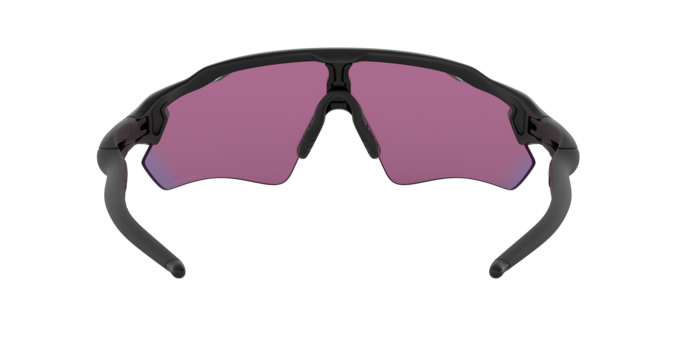 Occhiali da sole Oakley OO9208 RADAR EV PATH 920846 0888392243683 | Ottica Lux