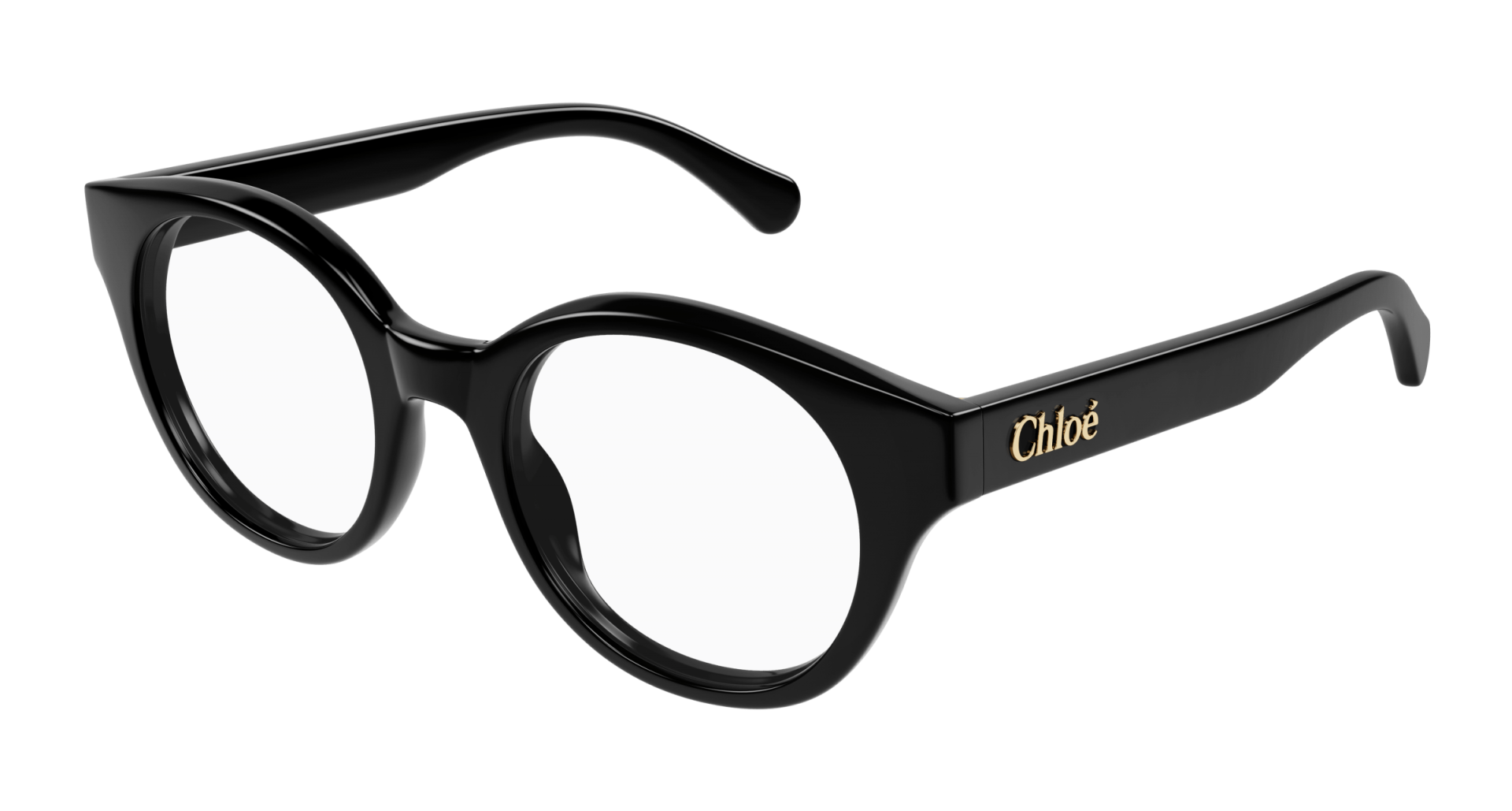 Ophthalmic frames Chloé CH0271O 006 8056376533910 | Ottica Lux