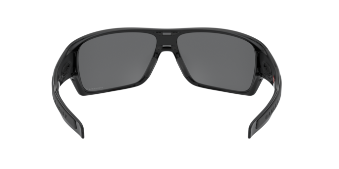 Occhiali da sole Oakley OO9307 TURBINE ROTOR 930715 0888392280060 | Ottica Lux