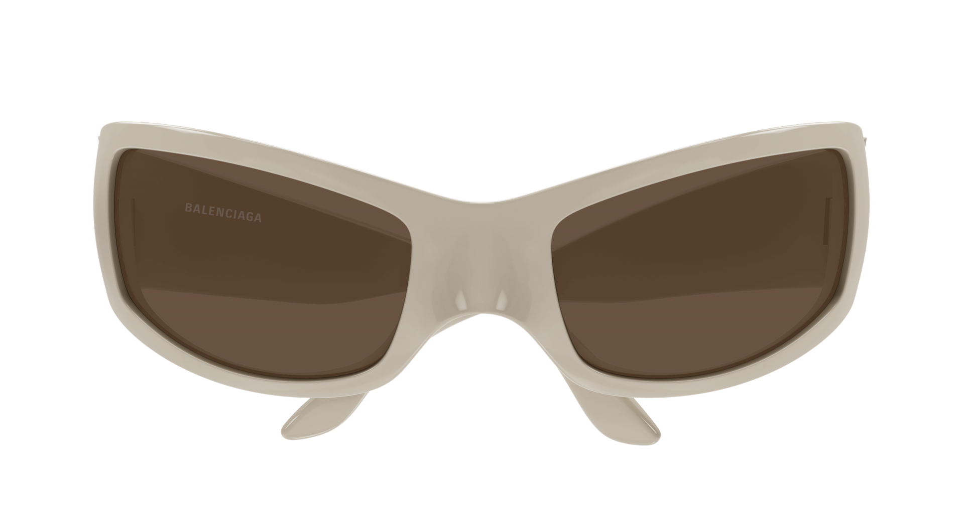 Occhiali da sole Balenciaga BB0461S 005 8056376637434 | Ottica Lux