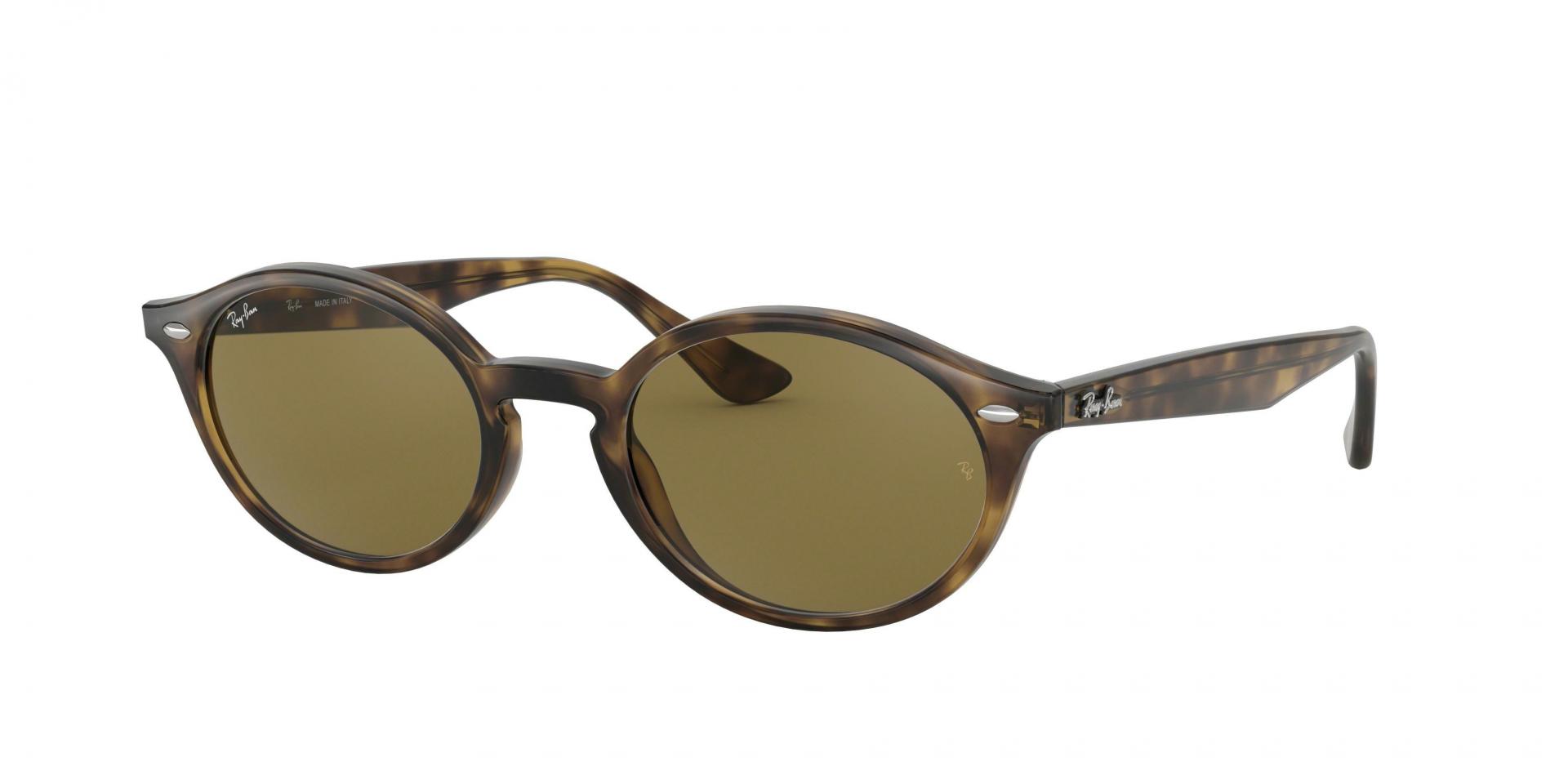 Occhiali da sole Ray-Ban RB4315 710/73 8053672970777 | Ottica Lux