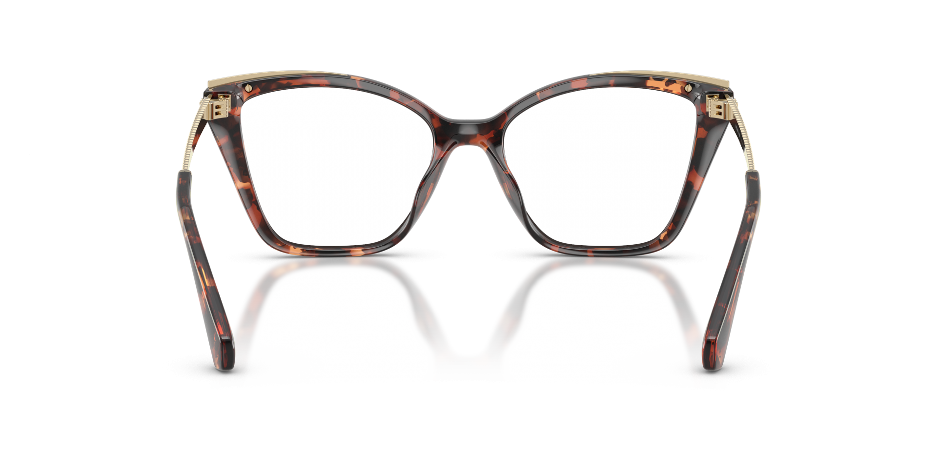 Occhiali da vista Michael Kors MK4205U GRINDELWALD 4031 0725125550666 | Ottica Lux