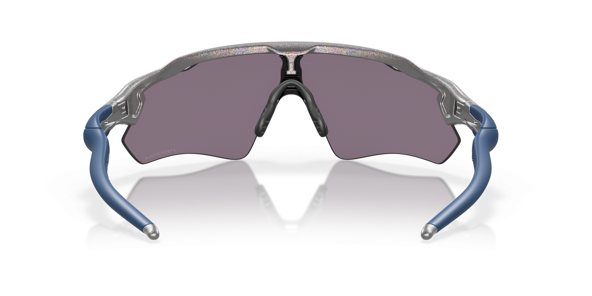 Occhiali da sole Oakley OO9208 RADAR EV PATH 9208C5 0888392560254 | Ottica Lux